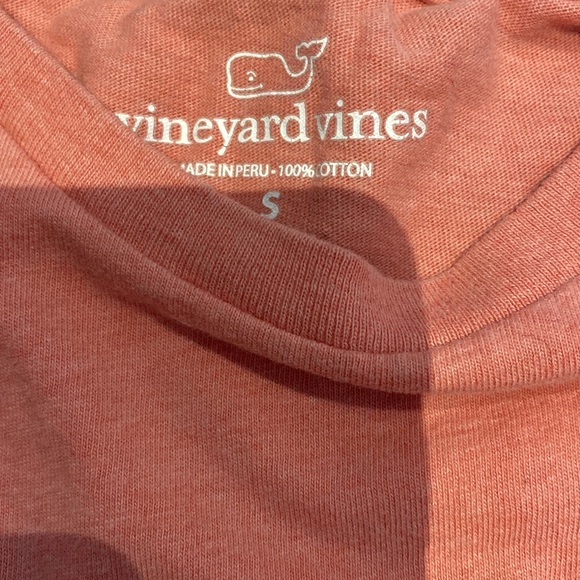 Men’s T-shirt’s - Picture 6 of 7